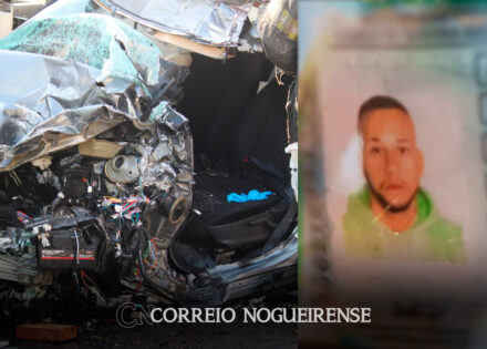 rodrigo-de-oliveira-basto-e-identificado-como-vitima-de-acidente-fatal-na-sp-133-correio-nogueirense