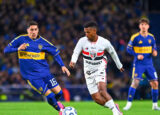 sao-paulo-empata-e-e-eliminado-pelo-boca-juniors-no-morumbi-correio-nogueirense