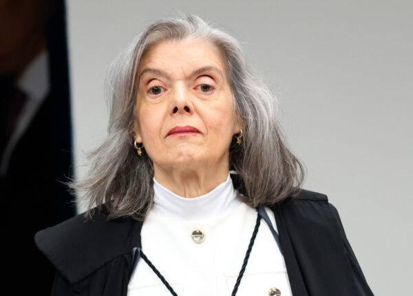 stf-provocou-mal-estar-civico-na-populacao-diz-carmen-lucia-correio-nogueirense