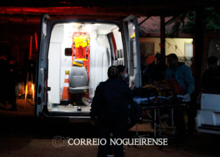 suspeito-de-feminicidio-e-baleado-durante-confronto-com-a-guarda-municipal-em-artur-nogueira-correio-nogueirense
