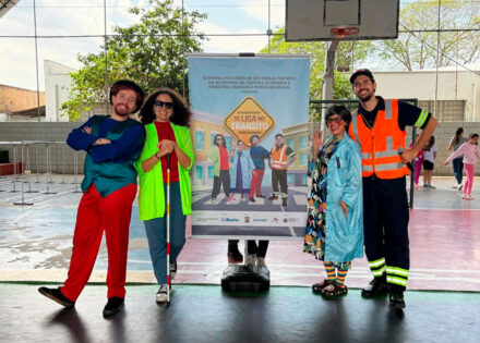 teatro-leva-educacao-no-transito-a-564-alunos-da-rede-municipal-de-artur-nogueira-correio-nogueirense