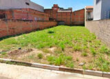 terreno-de-250-m-esta-a-venda-no-parque-das-flores-em-artur-nogueira-correio-nogueirense