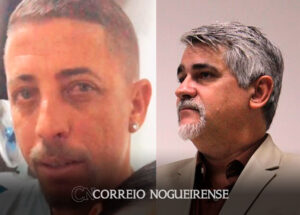 trata-se-de-um-individuo-perigoso-ele-esta-armado-delegado-alerta-moradores-durante-buscas-por-suspeito-de-feminicidio-correio-nogueirense-capa