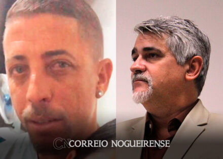 trata-se-de-um-individuo-perigoso-ele-esta-armado-delegado-alerta-moradores-durante-buscas-por-suspeito-de-feminicidio-correio-nogueirense-capa