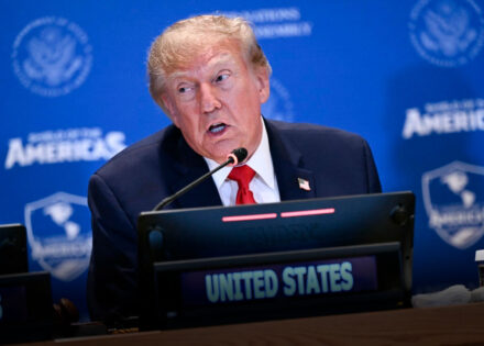 trump-rejeita-limitar-ia-e-critica-governanca-global-da-tecnologia-correio-nogueirense