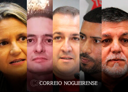 vereadores-de-artur-nogueira-pedem-monitoramento-por-tornozeleiras-para-agressores-no-municipio-correio-nogueirense