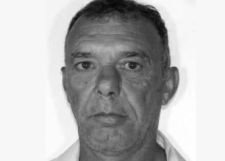 vitima-encontrada-morta-em-cosmopolis-e-identificada-como-ademir-alves-rodrigues-correio-nogueirense
