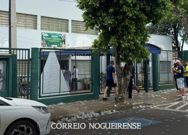 Design sem nome_20261004_101644_0000