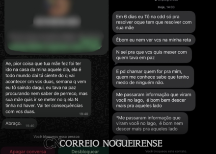 Design sem nome_20261009_212110_0000