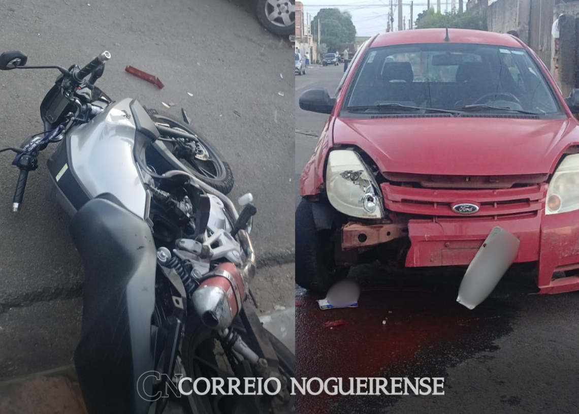 Design sem nome_20261012_183302_0000