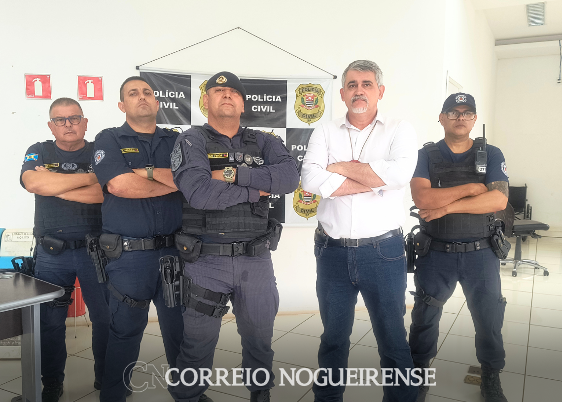 Design sem nome_20261023_153706_0000