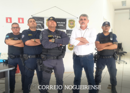 Design sem nome_20261023_153706_0000