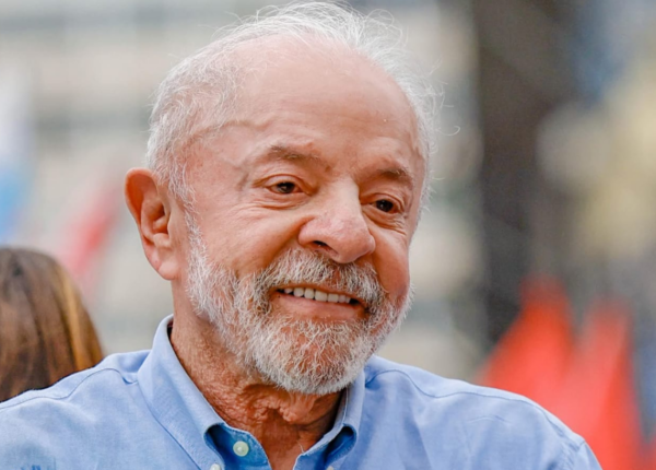 Design sem nome_20261025_214106_0000