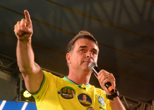 Design sem nome_20261025_235431_0000