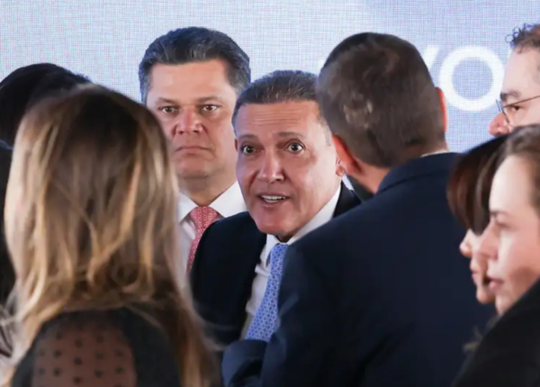 Design sem nome_20261026_083808_0000