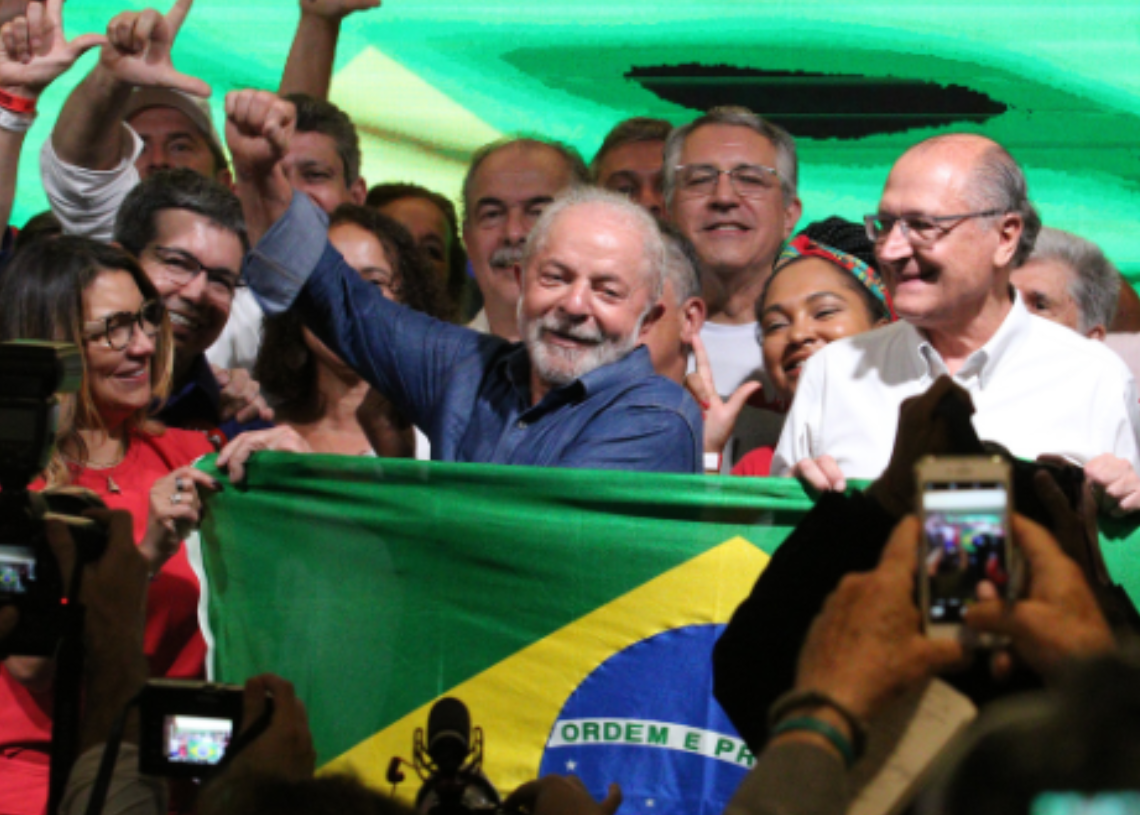 Design sem nome_20261026_085523_0000