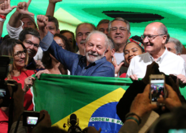 Design sem nome_20261026_085523_0000