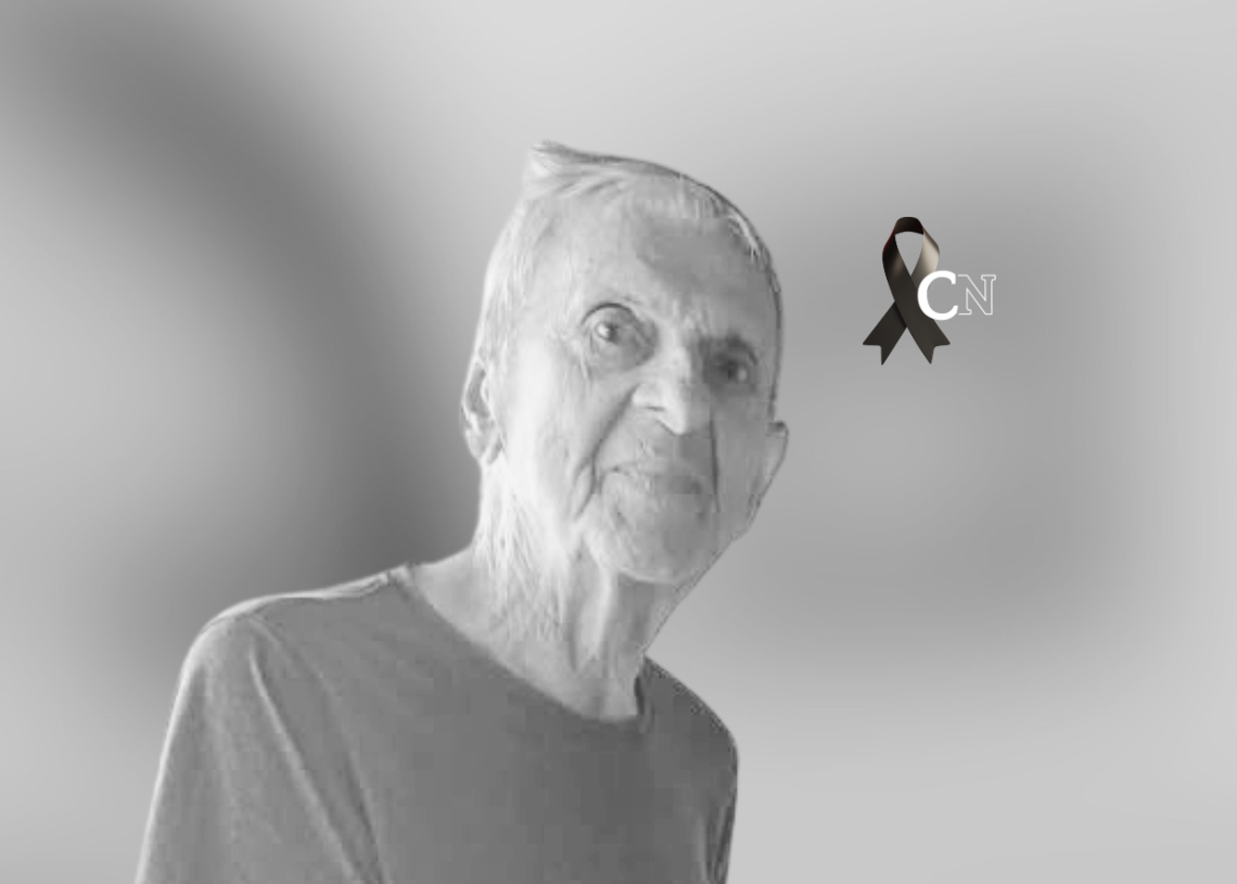 LUTO CAPA (18)