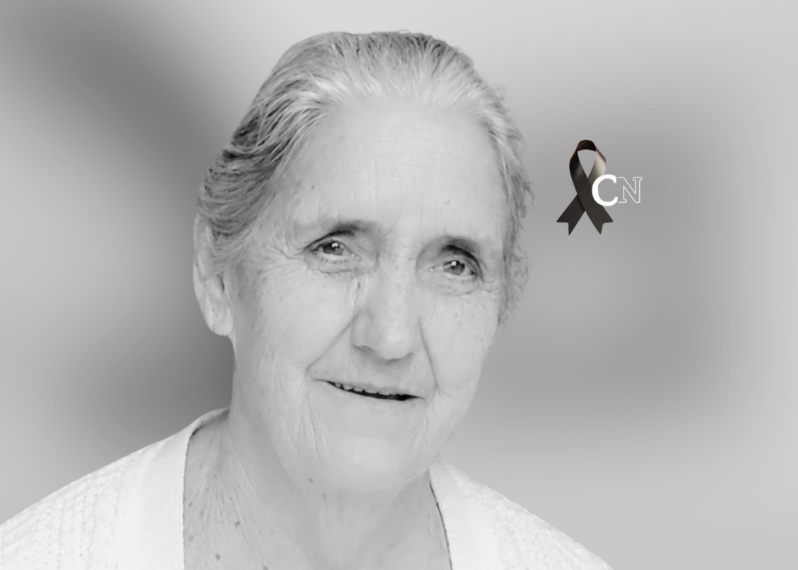 LUTO CAPA (19)