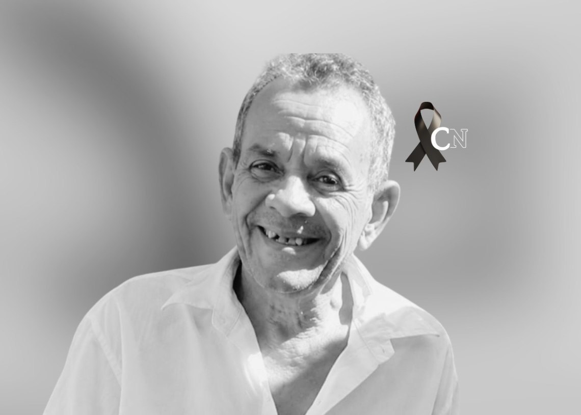 LUTO CAPA_20261009_135337_0000