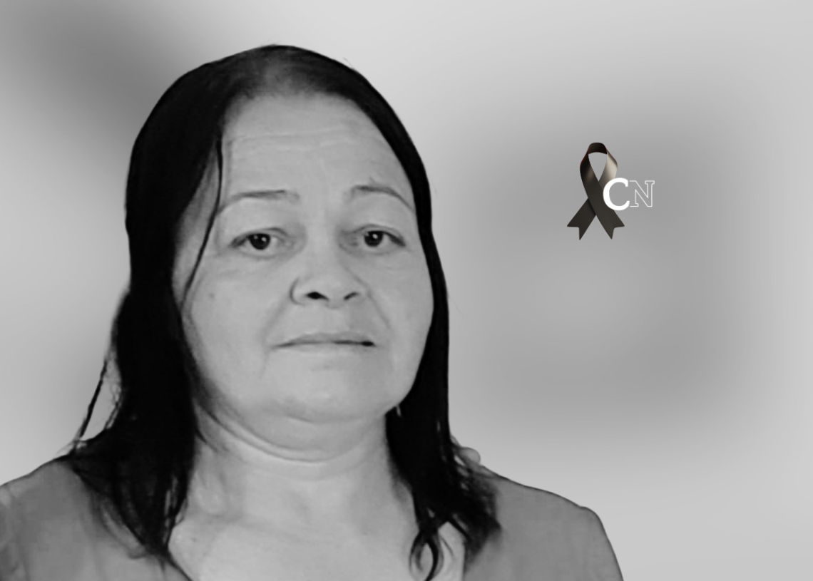 LUTO CAPA_20261026_131924_0000