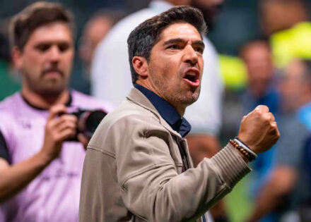 a-forca-inabalavel-de-um-palmeiras-mais-uma-vez-finalista-da-libertadores-correio-nogueirense