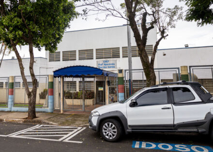 abertas-novas-vagas-para-estagio-remunerado-de-pedagogia-em-artur-nogueira-correio-nogueirense