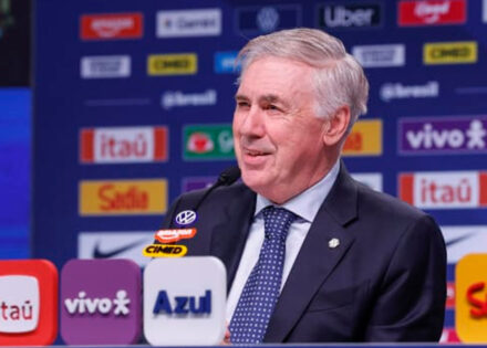ancelotti-essa-convocacao-esta-equilibrada-e-uma-selecao-muito-projetada-para-o-futuro-correio-nogueirense