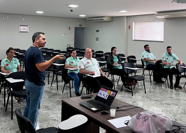 camara-municipal-de-artur-nogueira-realiza-curso-de-brigada-de-incendio-com-servidores-correio-nogueirense