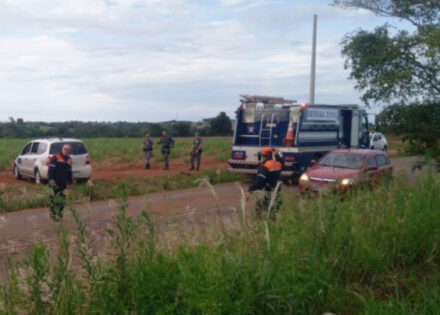 capotamento-deixa-motorista-ferido-em-estrada-de-cosmopolis-correio-nogueirense-capa