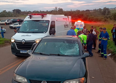ciclista-fica-ferido-apos-colisao-com-carro-na-sp-332-em-cosmopolis-correio-nogueirense
