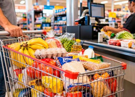 consumo-de-alimentos-cresce-apos-proibicao-das-bets-no-pais-diz-abras-correio-nogueirense