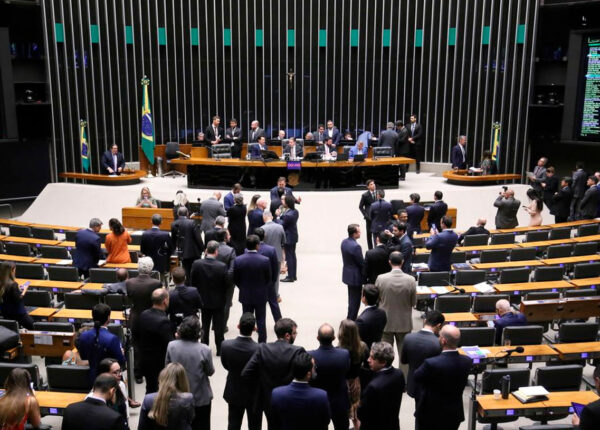 cresce-numero-de-mulheres-eleitas-para-o-congresso-nacional-correio-nogueirense