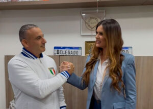 daiane-mello-agradece-a-populacao-de-artur-nogueira-pelos-733-votos-para-o-delegado-palumbo-correio-nogueirense