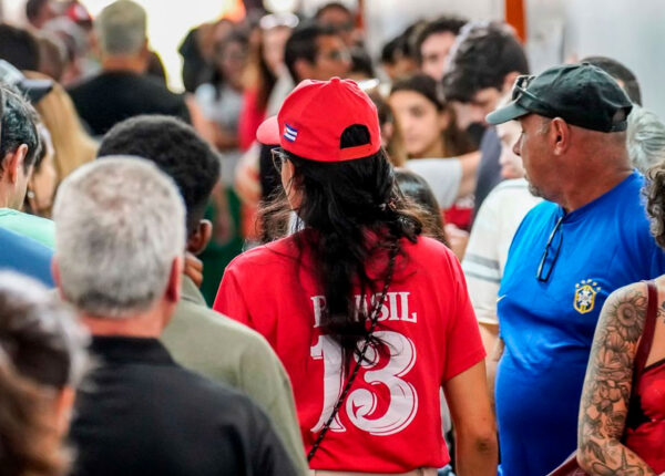 denuncias-de-assedio-eleitoral-no-trabalho-disparam-75-apos-2o-turno-correio-nogueirense