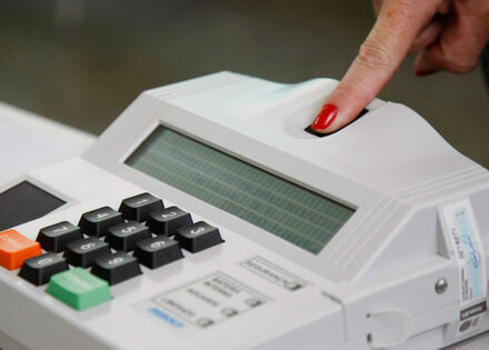 eleitor-sem-biometria-pode-votar-no-segundo-turno-das-eleicoes-correio-nogueirense