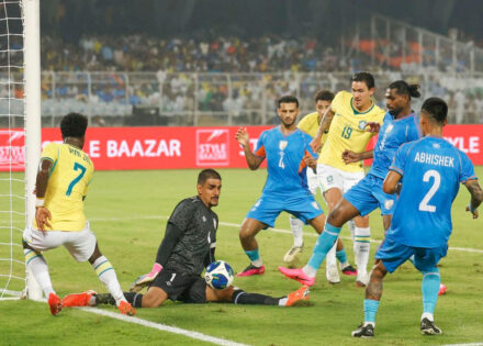 em-ritmo-de-treino-brasil-vence-a-india-em-calcuta-4-a-0-correio-nogueirense