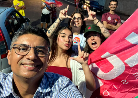 engenheiro-coelho-tera-ato-em-comemoracao-a-vitoria-de-lula-neste-sabado-correio-nogueirense