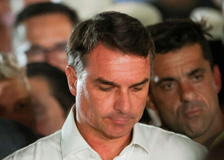 entenda-investigacoes-contra-flavio-continuam-no-stf-mesmo-apos-fuga-correio-nogueirense