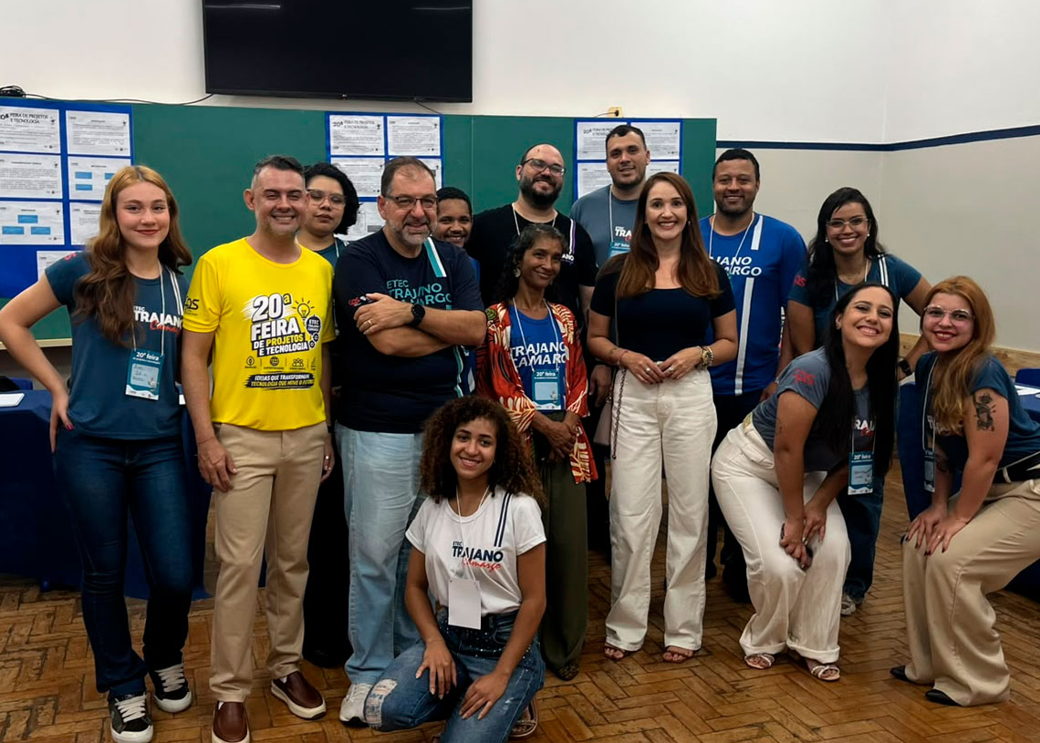 etec-de-artur-nogueira-estreia-em-feira-de-ciencias-com-dois-projetos-premiados-correio-nogueirense