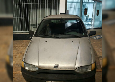 gcm-recupera-carro-furtado-e-detem-homem-na-zona-rural-de-artur-nogueira-correio-nogueirense