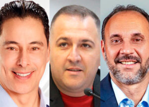 guilherme-carlini-destaca-trabalho-em-grupo-e-agradece-votos-para-marcio-alvino-e-du-cazellato-correio-nogueirense