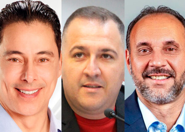 guilherme-carlini-destaca-trabalho-em-grupo-e-agradece-votos-para-marcio-alvino-e-du-cazellato-correio-nogueirense