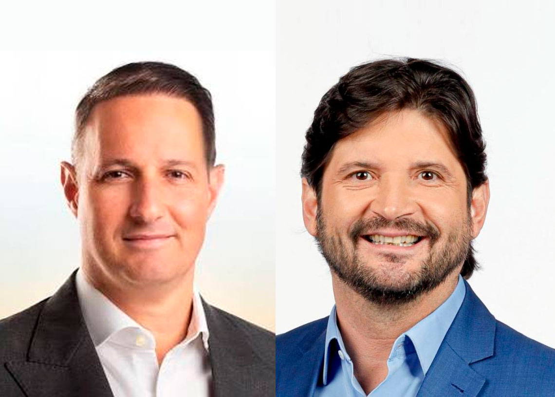 guilherme-derrite-e-andre-do-prado-sao-eleitos-senadores-por-sao-paulo-correio-nogueirense