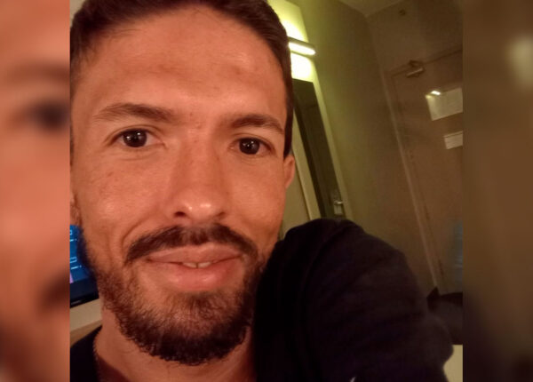 homem-que-morreu-apos-ocorrencia-em-torre-de-telefonia-em-artur-nogueira-e-identificado-correio-nogueirense