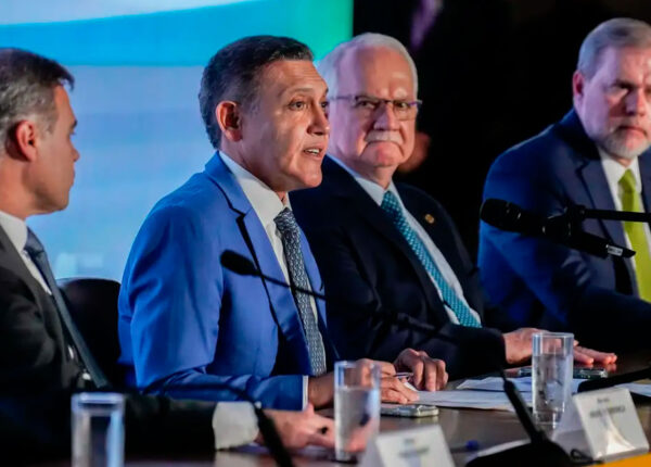 kassio-diz-que-nao-ha-alerta-de-interferencia-nas-eleicoes-brasileiras-correio-nogueirense
