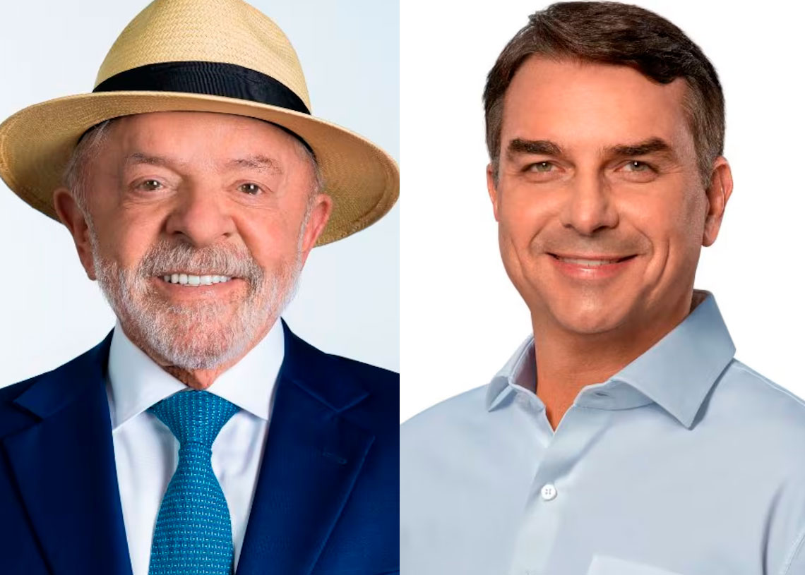 lula-e-flavio-vao-disputar-2o-turno-para-presidente-da-republica-correio-nogueirense