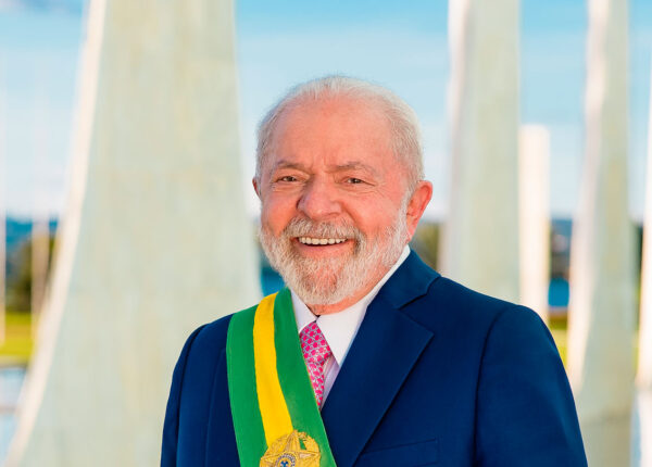 lulapresidente