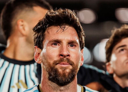 messi-daria-tudo-para-jogar-a-vida-inteira-pela-argentina-correio-nogueirense