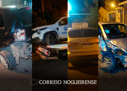 modelo-imagem-atualizado